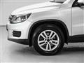 VOLKSWAGEN TIGUAN 2.0 TDI 110 CV Trend & Fun BlueMotion Technology