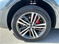 AUDI Q5 SPORTBACK SPB 40 TDI quattro S tronic S line plus