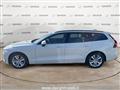 VOLVO V60 B4 (d) Geartronic Momentum Business