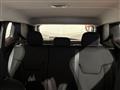 JEEP RENEGADE 1.3 T4 DDCT Limited