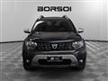 DACIA DUSTER 1.5 Blue dCi 8V 115 CV 4x4 Prestige