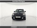 MINI 3 PORTE JCW 2.0 Cooper D Business Countryman Automatica