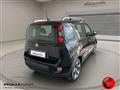 FIAT PANDA 1.0 FireFly S&S Hybrid City Cross  5 POSTI!