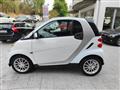 SMART FORTWO 800 33 kW coupé passion cdi *VENDUTA*