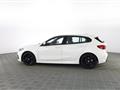 BMW SERIE 1 Serie 1 d 5p. Msport