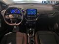 FORD PUMA 1.0 EcoBoost Hybrid 155 CV S&S ST-Line Vignale