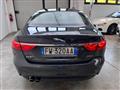 JAGUAR XF 2.0 D 180 CV aut. Prestige