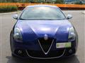 ALFA ROMEO GIULIETTA 1.6 JTDm TCT 120 CV Sportiva