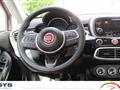 FIAT 500X 1.0 T3 120 CV Urban