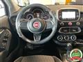 FIAT 500X 1.6 Mjt 120cv DCT Cross *FULL LED