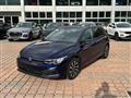 VOLKSWAGEN GOLF 2.0 TDI SCR Style