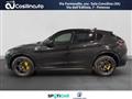 ALFA ROMEO STELVIO 2.9 Bi-Turbo V6 510 CV Quadrifoglio MY21 MATRIX