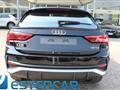 AUDI Q3 SPORTBACK SPB 35 TDI S tronic S line edition