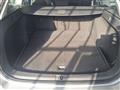 VOLKSWAGEN GOLF Variant 1.6 TDI 110 CV Business BlueMotion Tech.