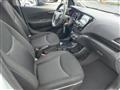 OPEL KARL 1.0 75 CV aut. Advance Unico propr. Neopatentati