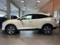 NISSAN QASHQAI 2021 MHEV 140 CV N-Connecta NAVI - LED - ACC - 360