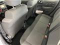 CITROEN C3 1.5 BlueHDi 100 CV Feel