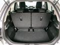 SUZUKI IGNIS 1.2 Hybrid Top