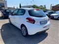 PEUGEOT 208 (2012) BlueHDi 75 5 porte Allure NEOPATENATI