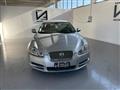 JAGUAR XF 3.0 D V6 240CV LUXURY CAMBIO AUTOMATICO