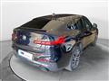 BMW X4 G02-F98 xdrive M40d mhev 48V auto