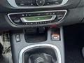 RENAULT SCENIC XMod dCi 110 CV Start&Stop Energy Limited