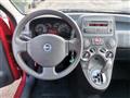 FIAT PANDA 1.2 Dualogic Emotion