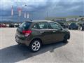 CITROEN C3 1.4 HDi 70 Exclusive