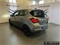 OPEL CORSA 1.2 70 CV Innovation NEOPATENTATI