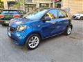 SMART FORFOUR 70 1.0 Proxy