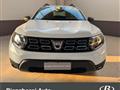 DACIA DUSTER 1.5 Blue dCi 8V 115 CV 4x4 Techroad