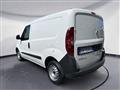 FIAT DOBLÒ 1.6 MJT 105CV S&S PC-TN Cargo Easy