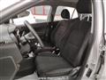 KIA PICANTO 1.0 12V 5 porte Active