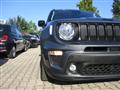 JEEP RENEGADE 1.0 T3 120Cv NightEagle 2022 - CarPlay/18"