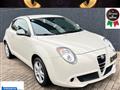 ALFA ROMEO MITO 1.4 78 CV 8V S&S Distinctive