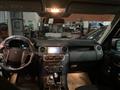 LAND ROVER DISCOVERY 4 3.0 SDV6 245CV SE 7 POSTI