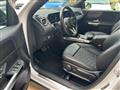 MERCEDES CLASSE GLB d Automatic 4Matic Sport Plus