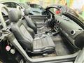 AUDI TT Cabrio 1.8 T 20V/179 CV cat