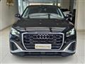 AUDI Q2 35 TDI S tronic S line Edition da ?369,00