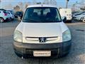 PEUGEOT RANCH 170C 1.9 diesel Furgone+SOLO 69000KM+IVA