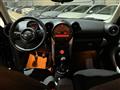 MINI COUNTRYMAN Mini One D Business Countryman UNICO PROP./OK NEOP