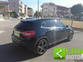 MERCEDES CLASSE GLA d Automatic 4Matic Executive