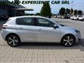 PEUGEOT 308 BlueHDi 120 S&S EAT6 Active