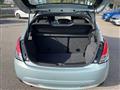 LANCIA YPSILON 1.0 FireFly 5 porte S&S Hybrid Silver Plus