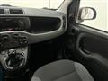 FIAT PANDA 1.2 Easy s&s 69cv my19