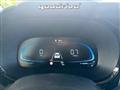 HYUNDAI NEW i10 1.0 MPI 67 CV 4 POSTI KM0