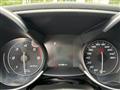 ALFA ROMEO GIULIA 2.2 Turbodiesel 150 CV AT8 Business