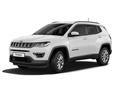 JEEP COMPASS 4XE PHEV-S Plug-In Hybrid My22 Limited 1.3 Turbo T4 Phev 4xe At6