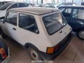 AUTOBIANCHI A112 903 Junior