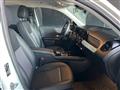 MERCEDES CLASSE GLB GLB 200 d Automatic Executive